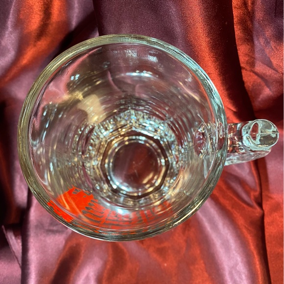 Libby Vintage Slim Jim Mug - Picture 2 of 4